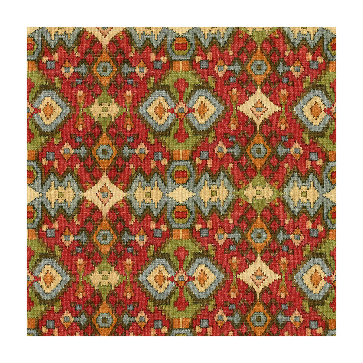 ojito9150-ojito-horizon-kravet-design