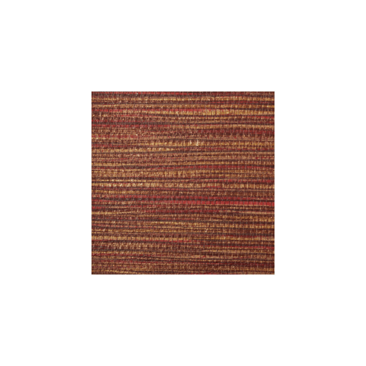 wpw1297wt0-krauss-sun-dried-tomato-winfield-thybony - WINFIELD THYBONY Wallpaper