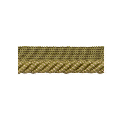 t8012108340-coeur-cable-l-chartreuse-brunschwig-fils - BRUNSCHWIG & FILS Trim