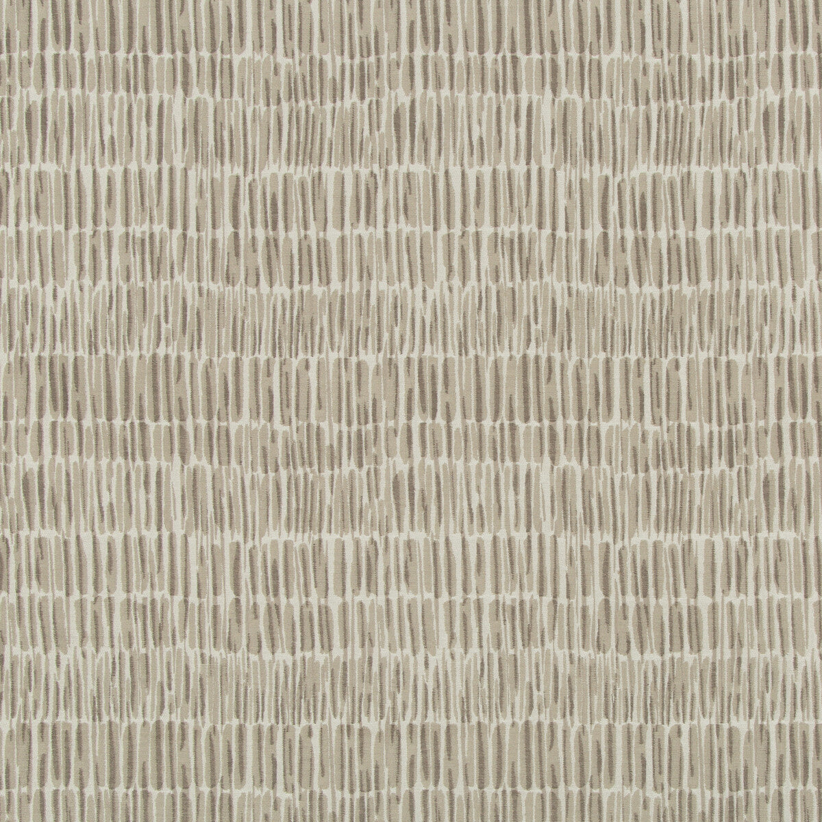 35398160-perforation-storm-kravet-design