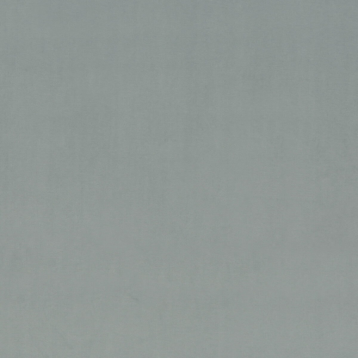 pf504116050-milborne-soft-blue-baker-lifestyle