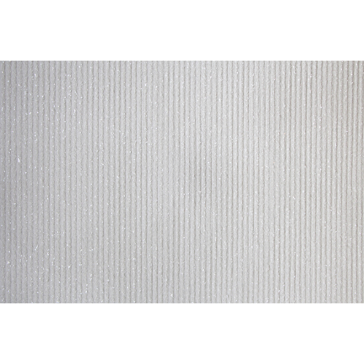 w33921010-wynn-dove-kravet-couture