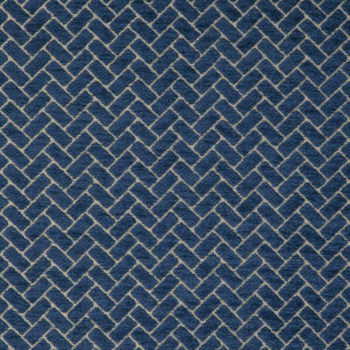 3700350-kravet-smart-37003-5-kravet-smart - KRAVET SMART Fabric