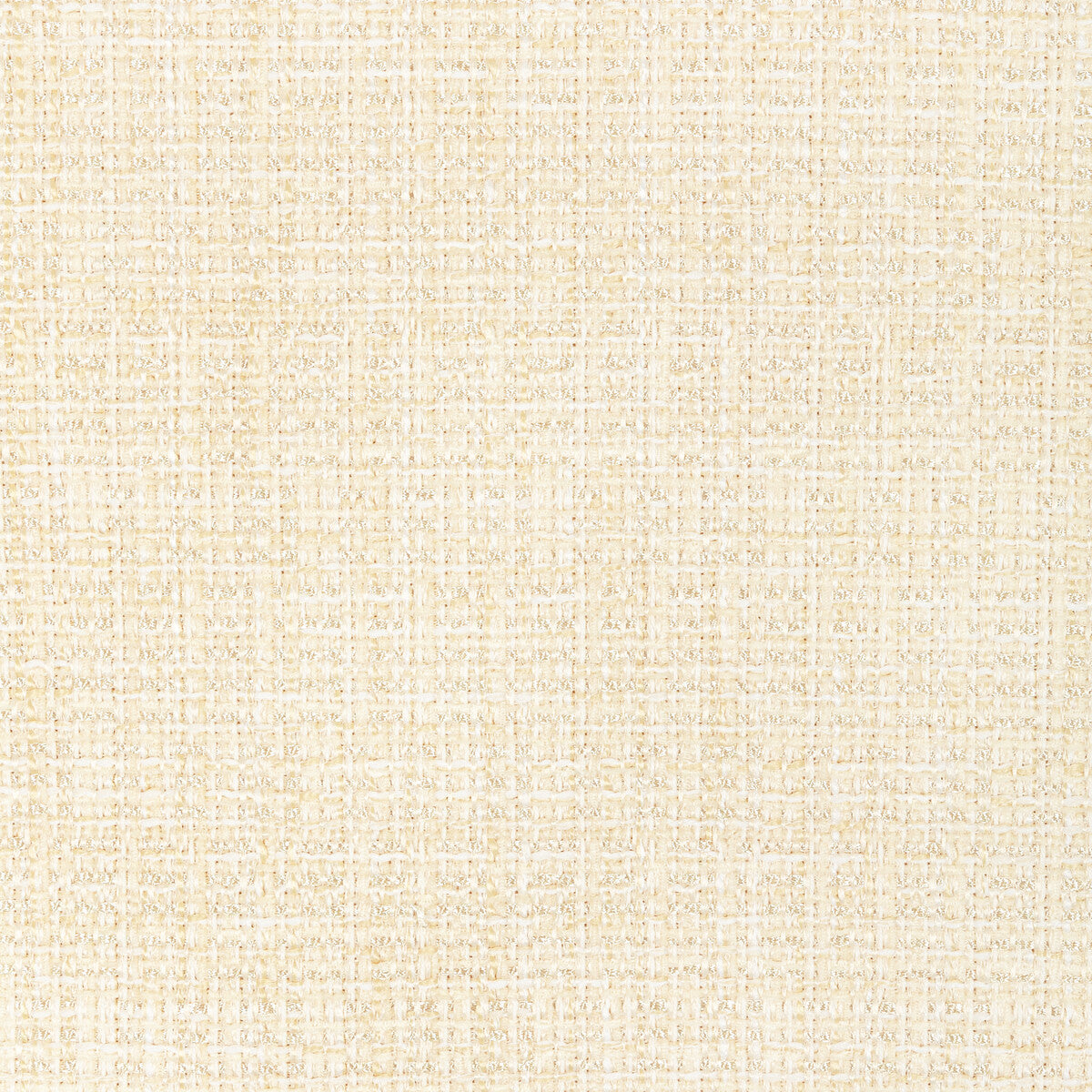 3421010-kravet-design-34210-1-kravet-design