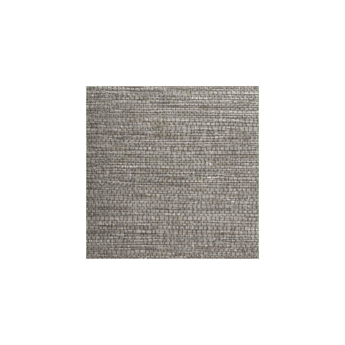 whf3026wt0-drake-steel-winfield-thybony - WINFIELD THYBONY Wallpaper