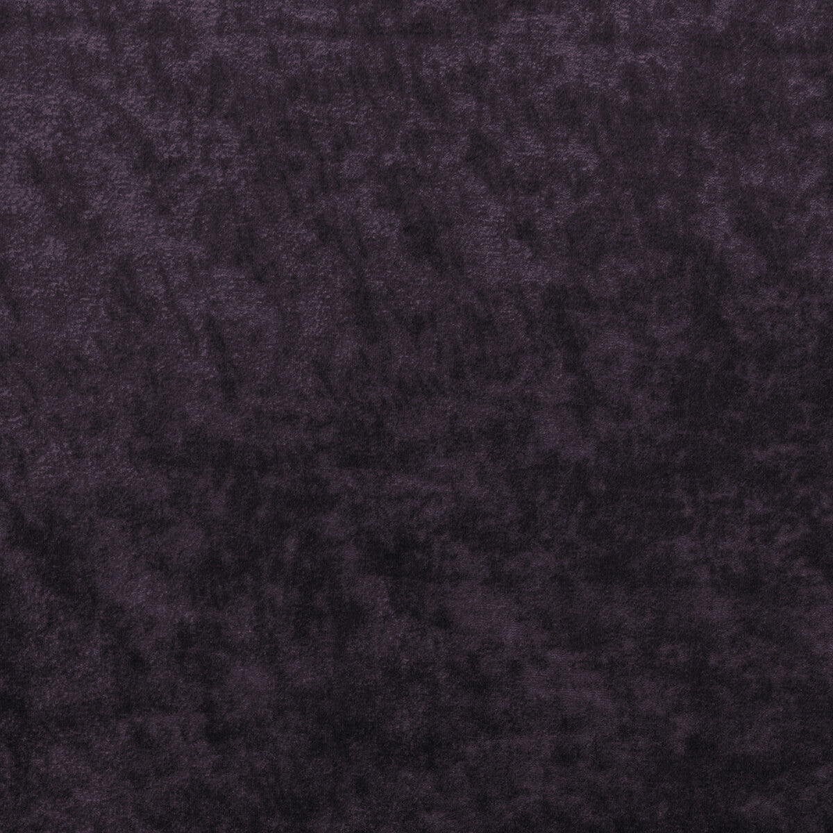 36065100-triumphant-amethyst-kravet-couture