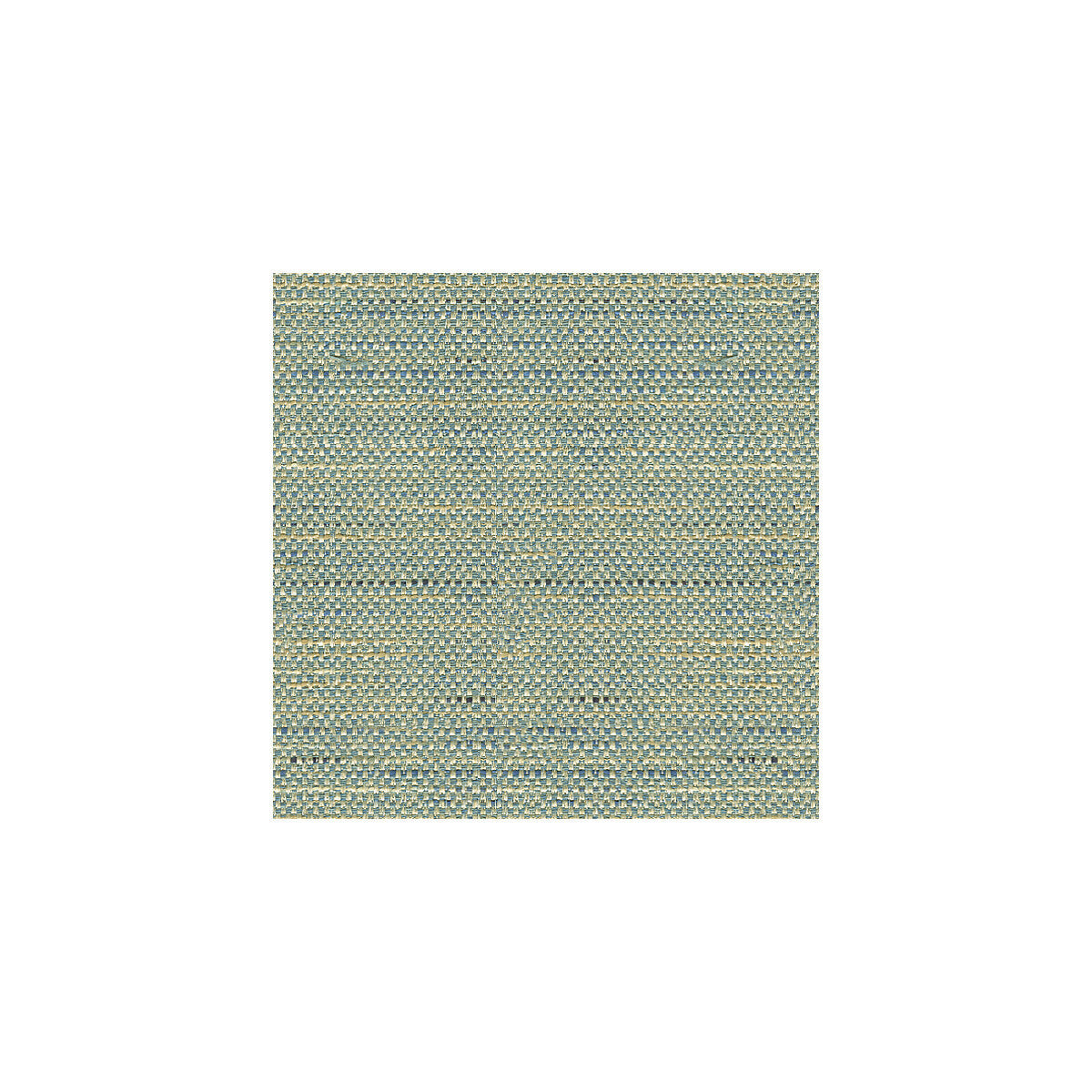 3313550-kravet-basics-33135-5