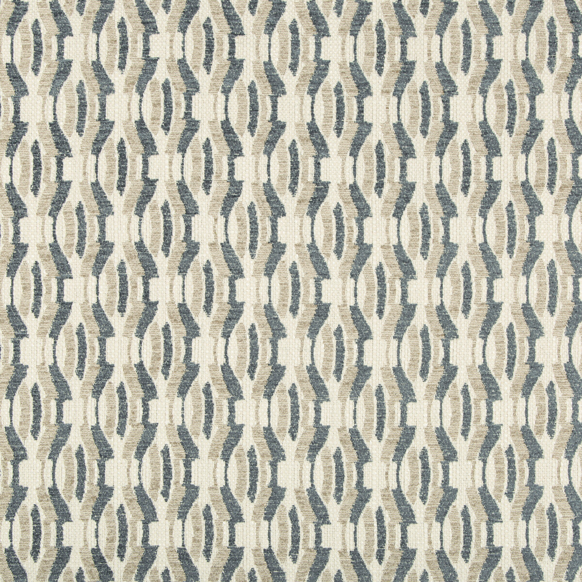 gwf-374850-agate-weave-sea-wave-lee-jofa-modern