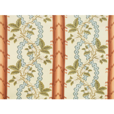 br-795106770-josselin-cotton-and-linen-print-rust-and-blue-brunschwig-fils