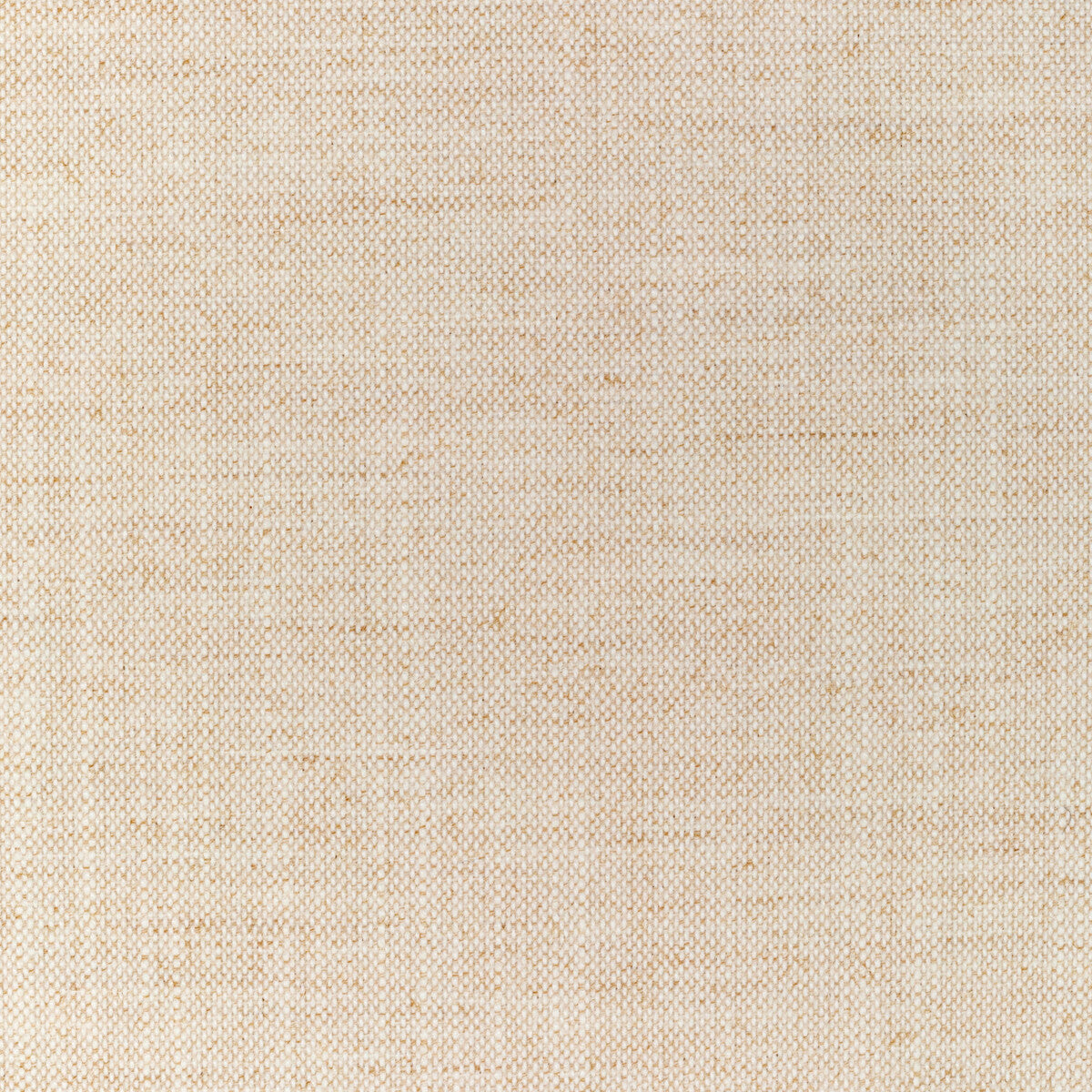 3611211610-kravet-smart-36112-1161-kravet-smart