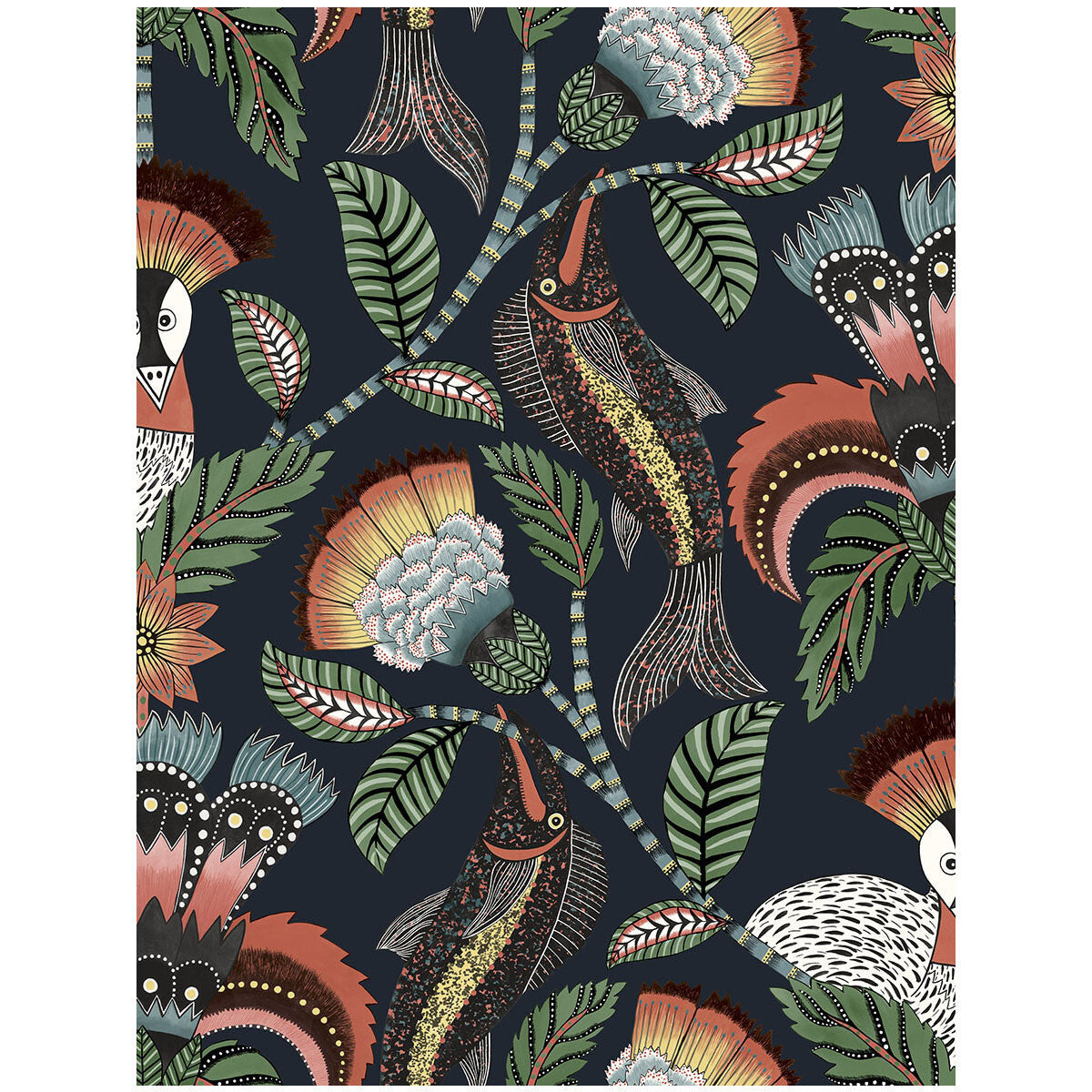 1198037cs0-nene-tangerine-ink-cole-son
