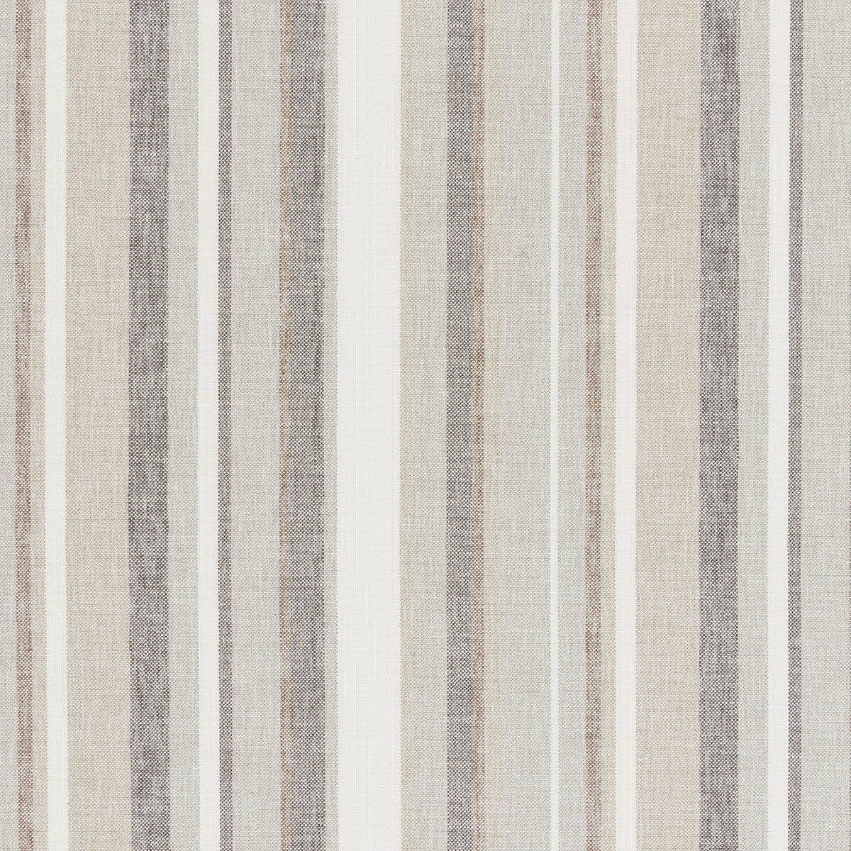 373916110-kravet-basics-37391-611 - KRAVET BASICS Fabric