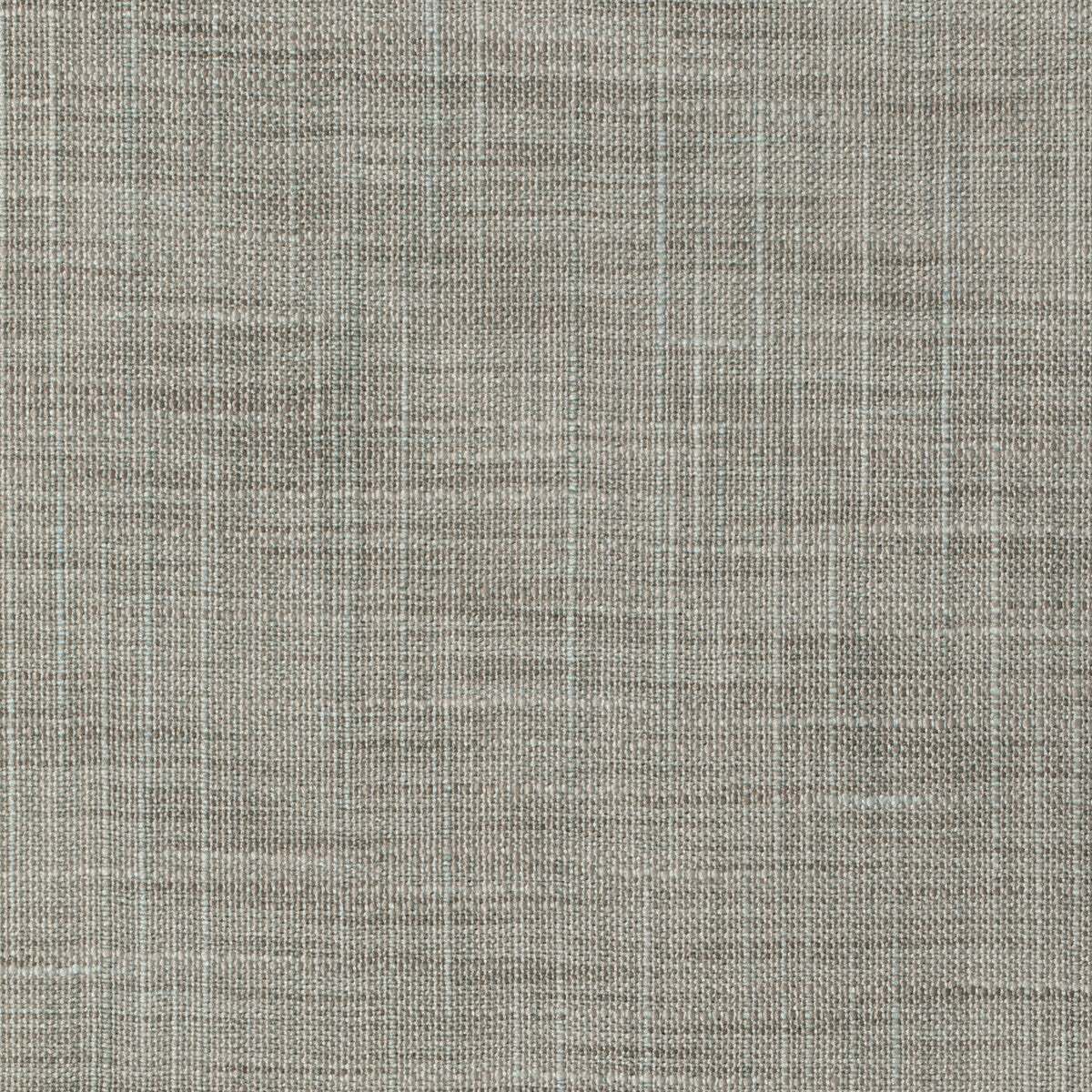 88131210-kravet-basics-8813-121 - KRAVET BASICS Fabric