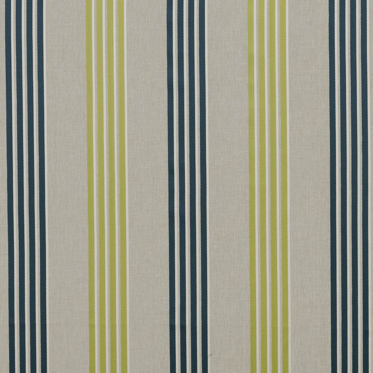 f094105cac0-wensley-tealacacia-clarke-and-clarke - CLARKE AND CLARKE Fabric