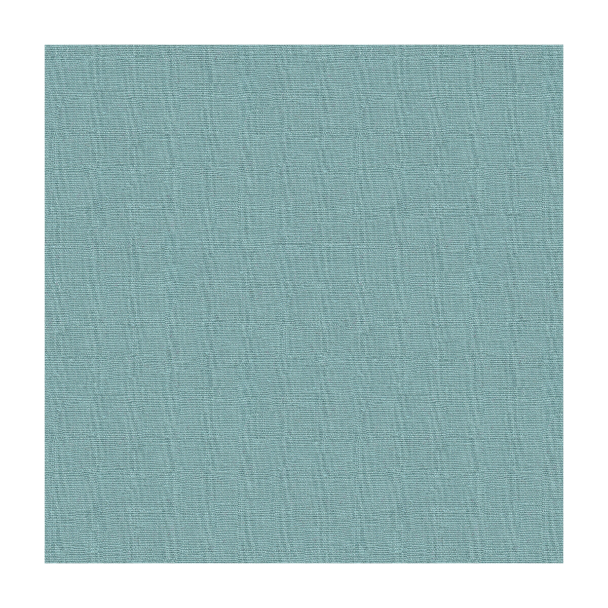 20121751130-dublin-linen-windsor-lee-jofa