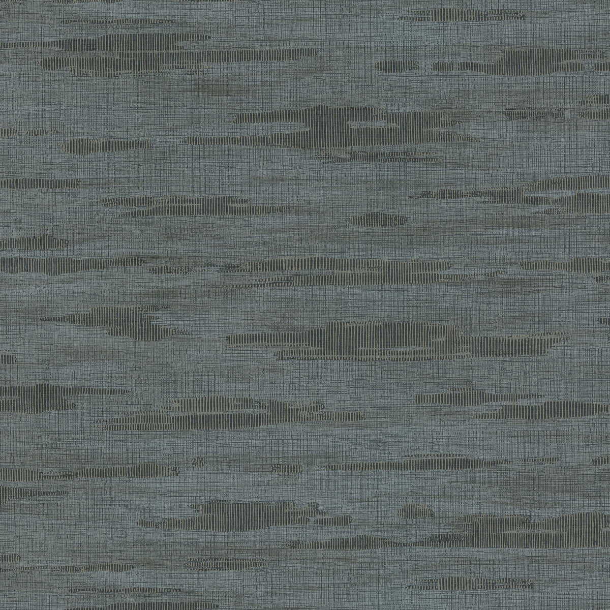 whf4170wt0-constantine-atlantic-winfield-thybony - WINFIELD THYBONY Wallpaper