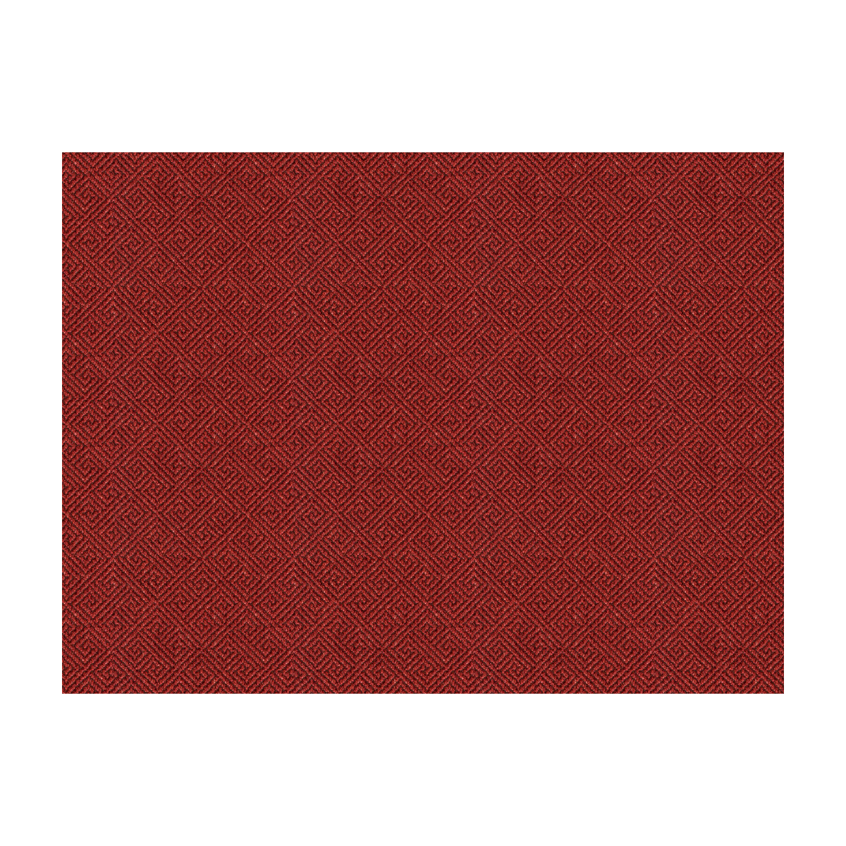 33349190-kravet-smart-33349-19-kravet-smart