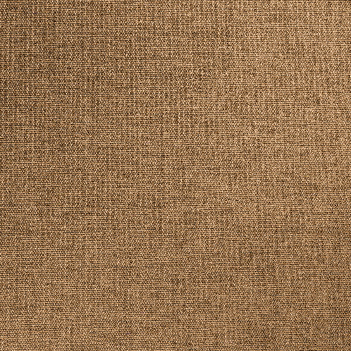 349594040-kravet-smart-34959-404-kravet-smart
