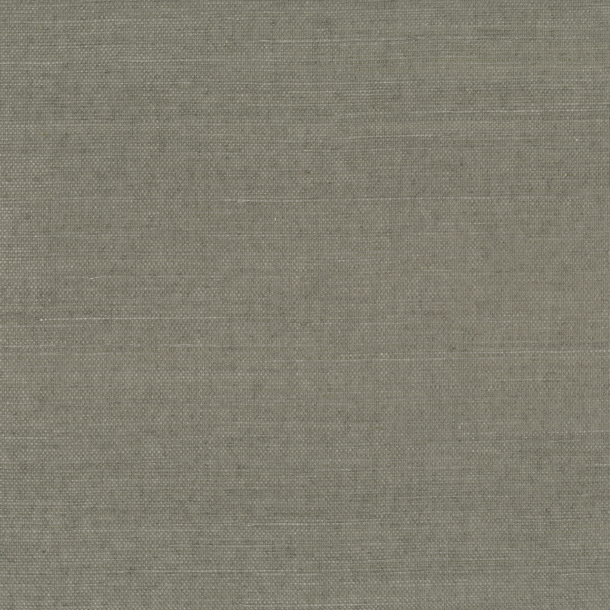 w33141060-kravet-design-w3314-106-kravet-design - KRAVET DESIGN Wallpaper