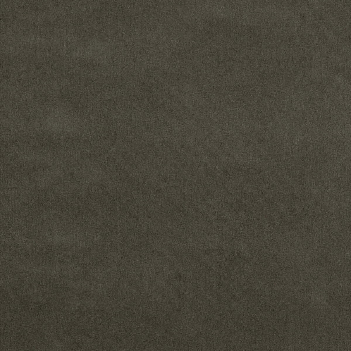 bf108389430-baker-house-velvet-pigeon-g-p-j-baker - G P & J BAKER Fabric