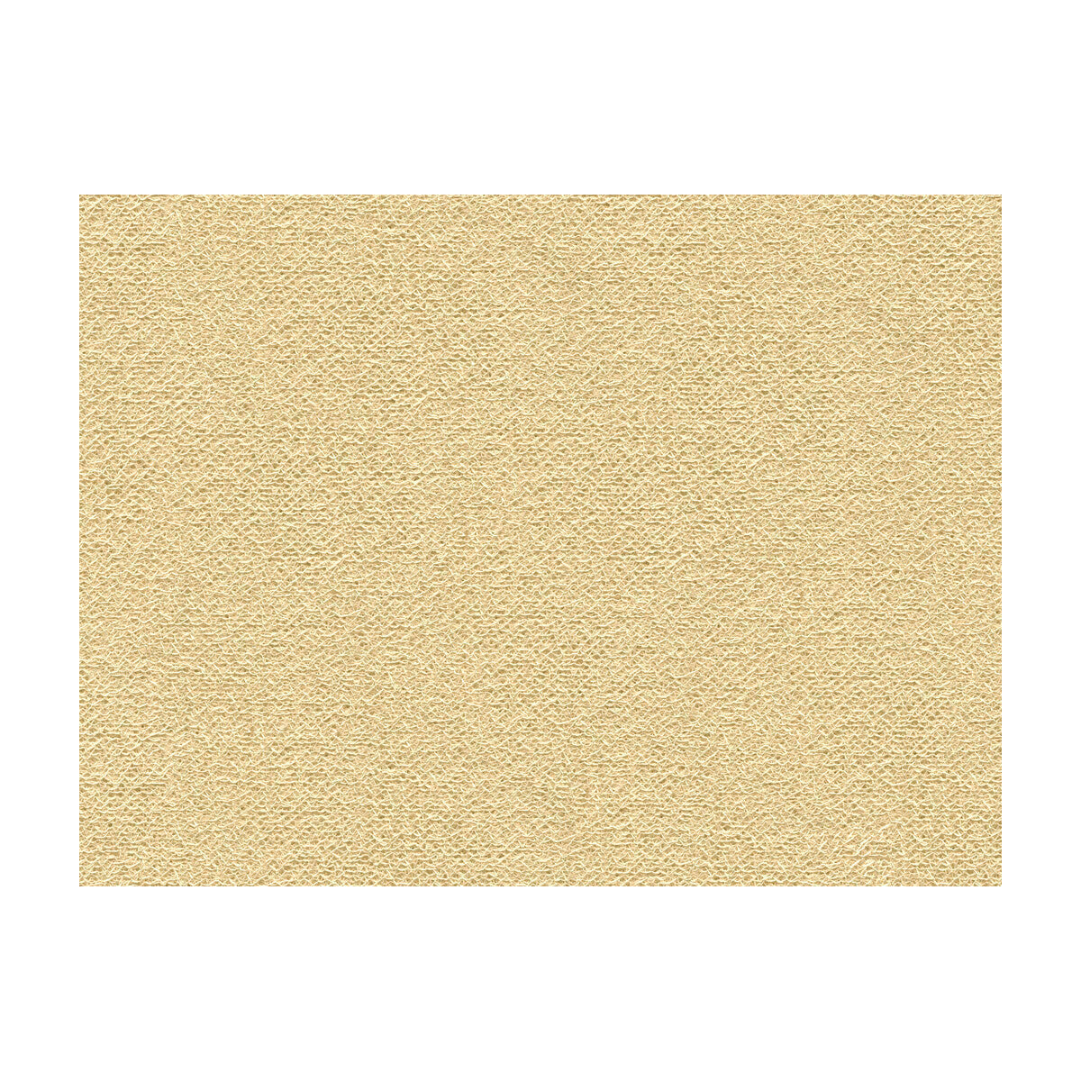 431410-kravet-basics-4314-1