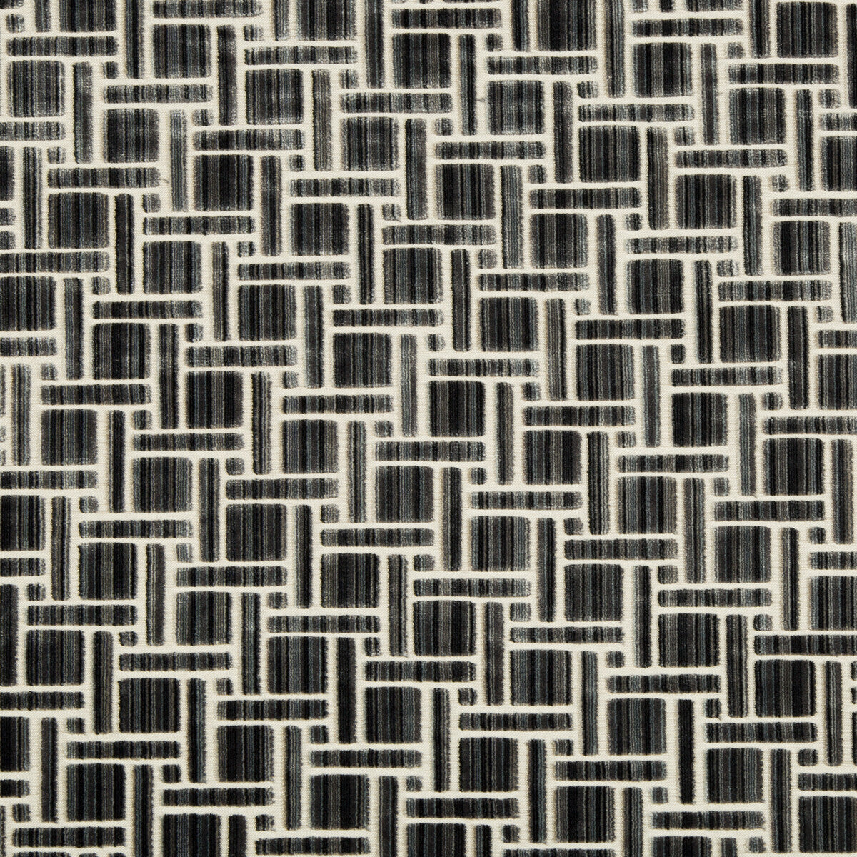 34792210-inside-tracks-anthracite-kravet-couture