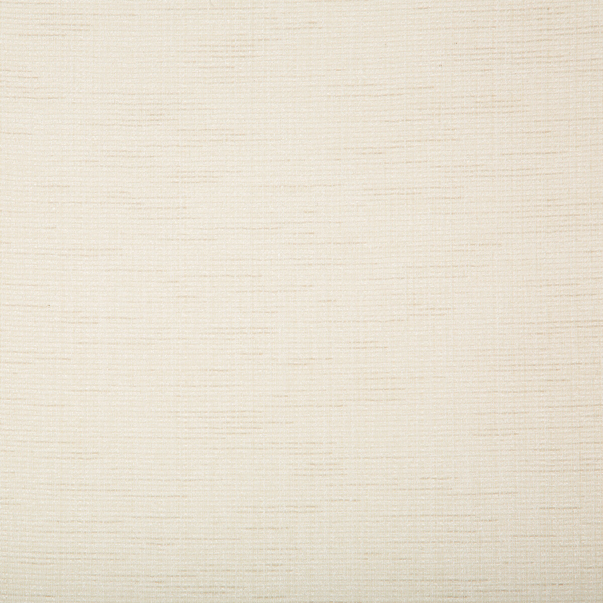 472110-kravet-basics-4721-1 - KRAVET BASICS Fabric