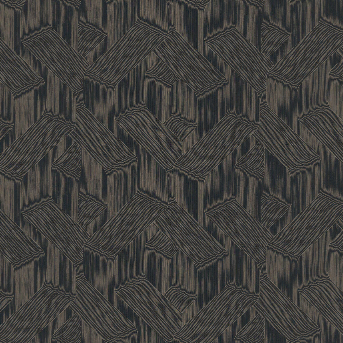 w43148160-kravet-design-w4314-816-kravet-design - KRAVET DESIGN Wallpaper