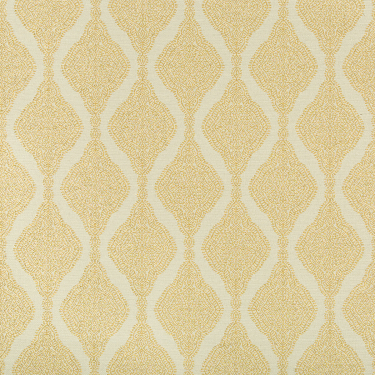 32935140-liliana-honey-kravet-contract