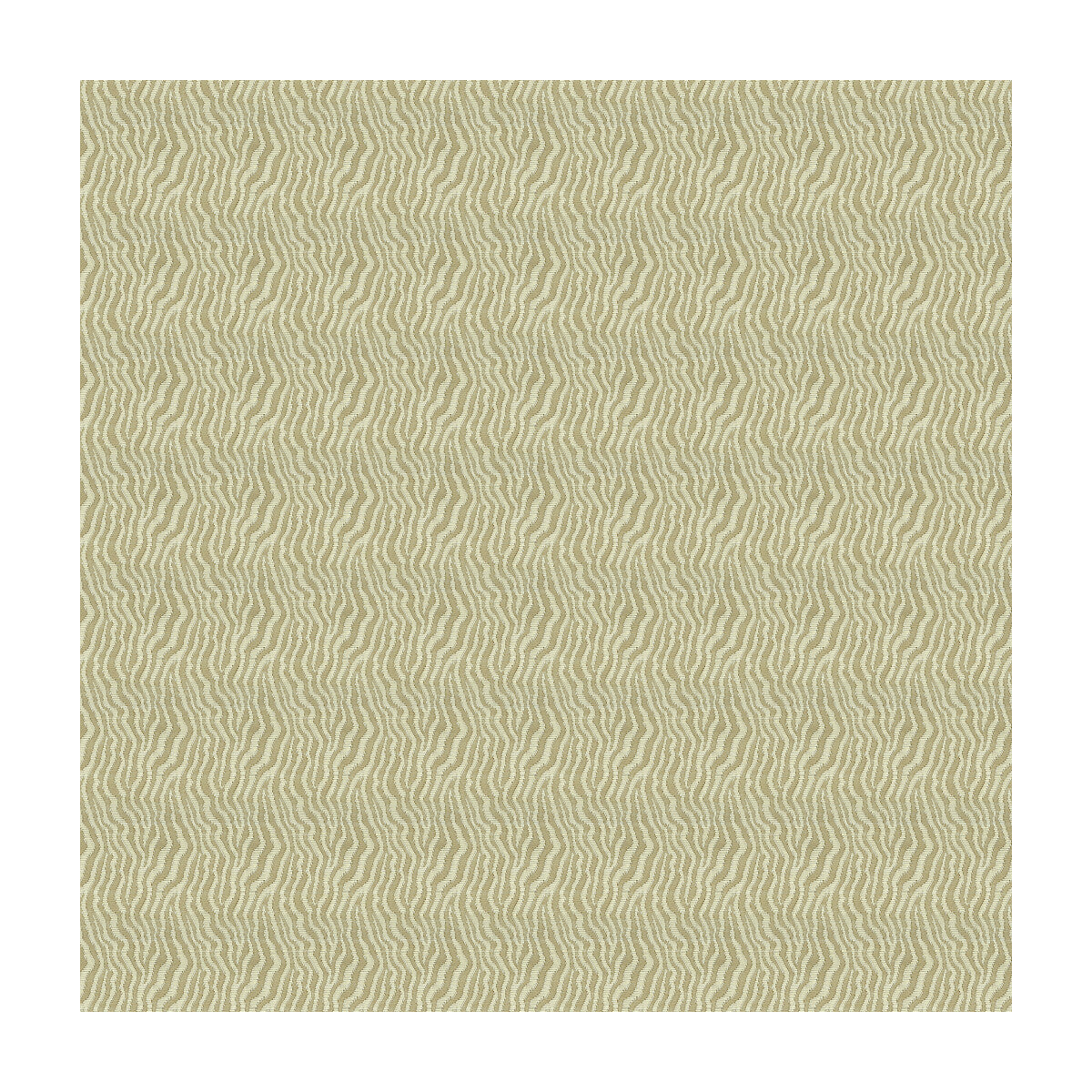 320091160-jentry-champagne-kravet-design