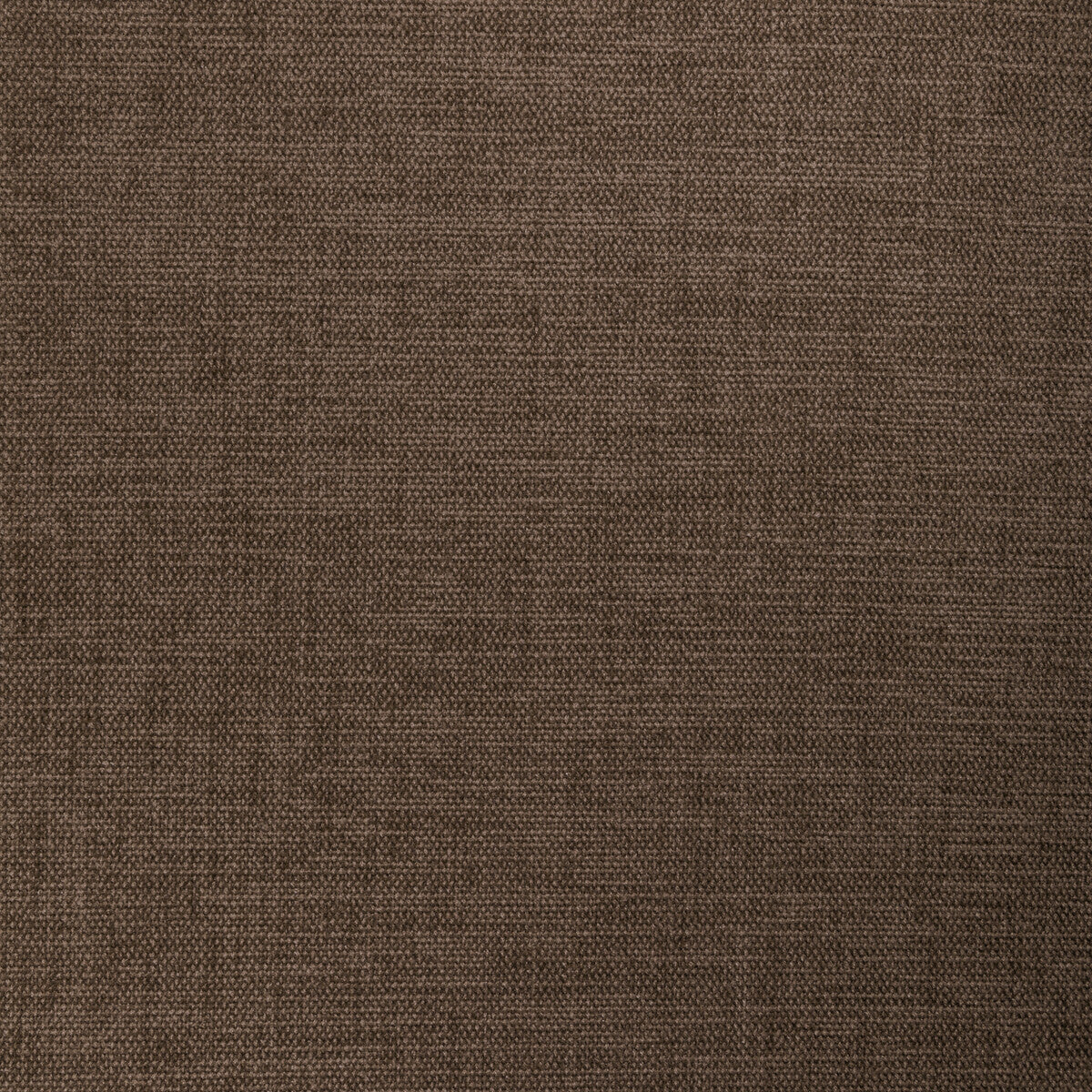 3495966660-kravet-smart-34959-6666-kravet-smart