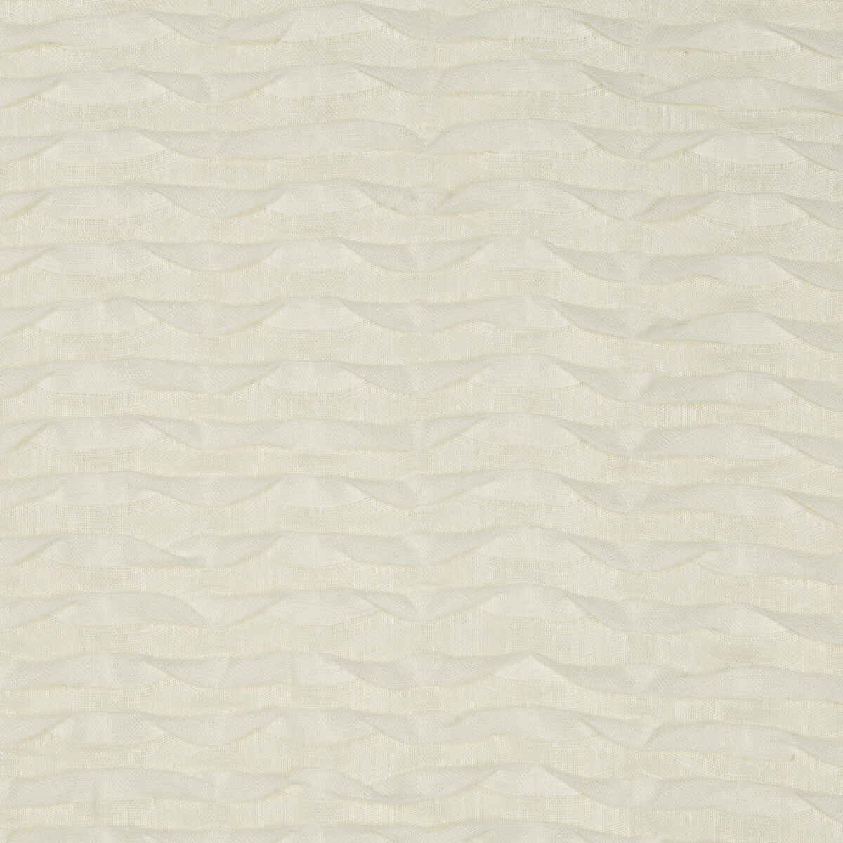 96731010-kravet-basics-9673-101 - KRAVET BASICS Fabric