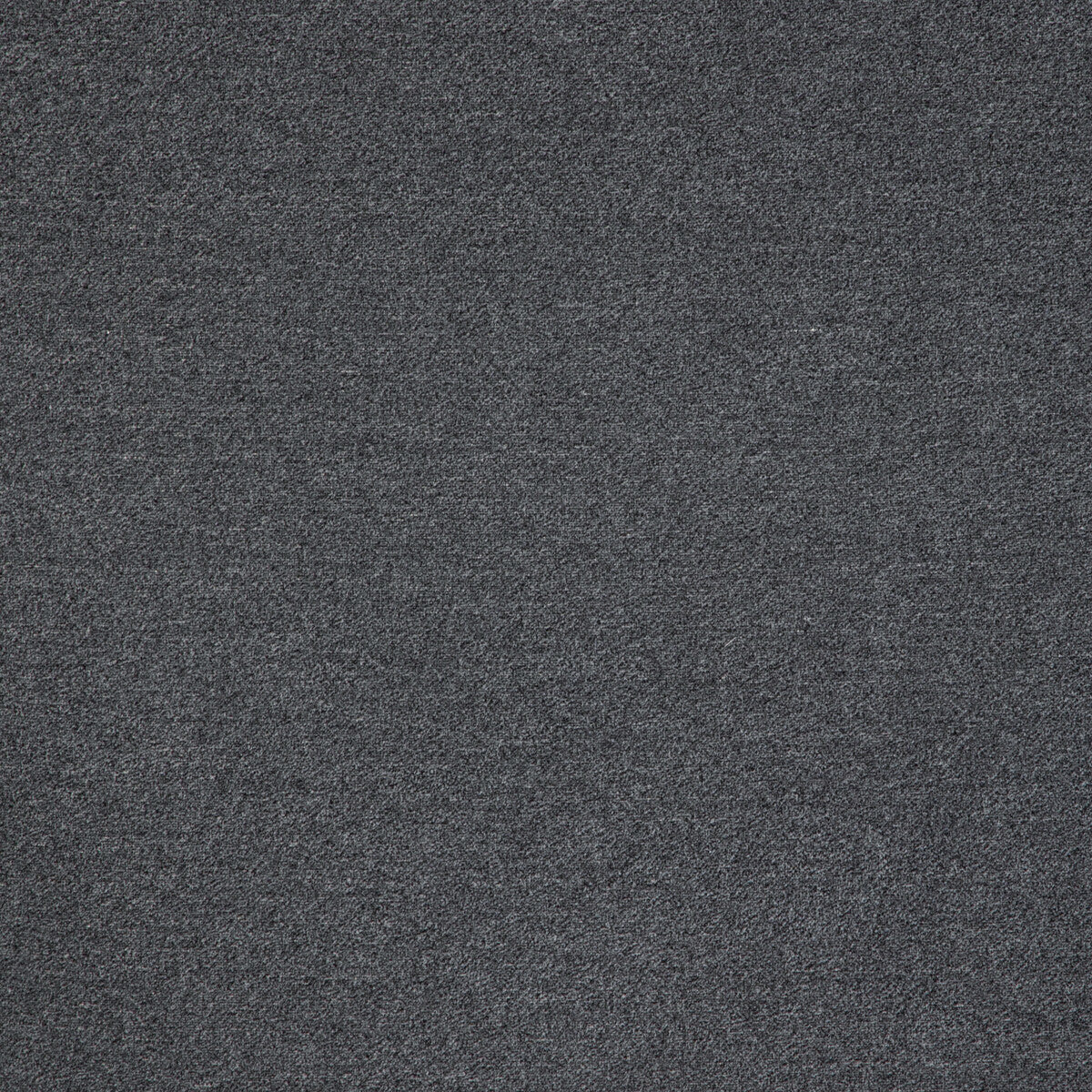 37000520-kravet-smart-37000-52-kravet-smart