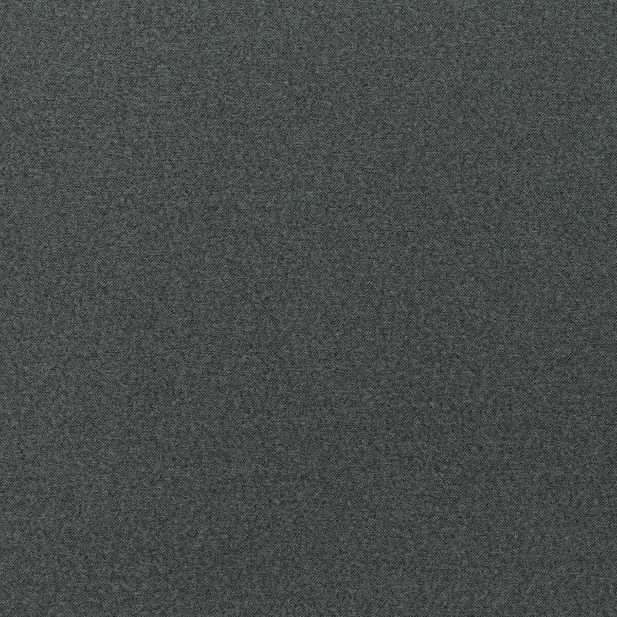 36110210-kravet-smart-36110-21-kravet-smart