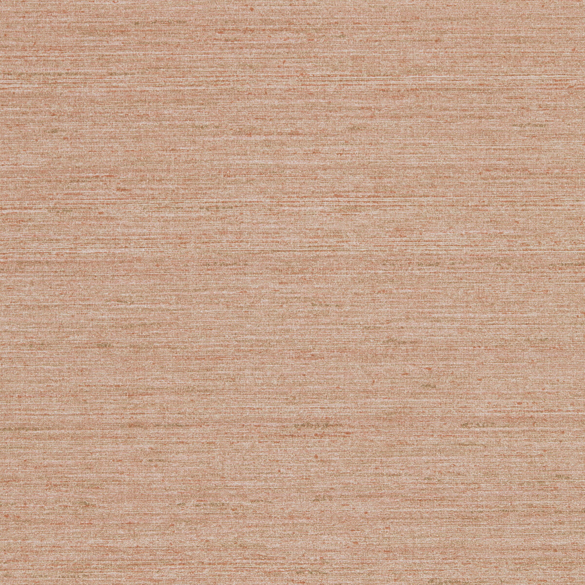 w3663240-kravet-design-w3663-24-kravet-design - KRAVET DESIGN Wallpaper