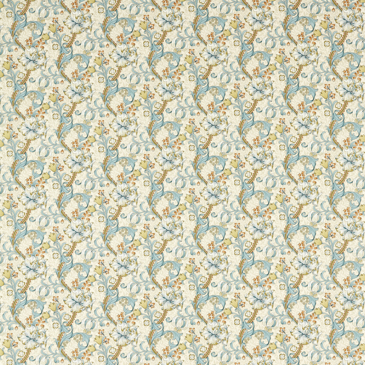 f167704cac0-golden-lily-linenteal-clarke-and-clarke