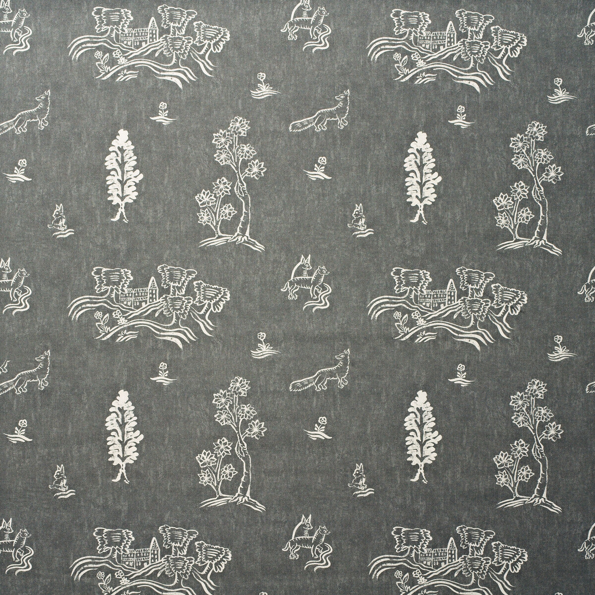 am100377110-friendly-folk-outdoor-before-dawn-kravet-couture - KRAVET COUTURE Fabric