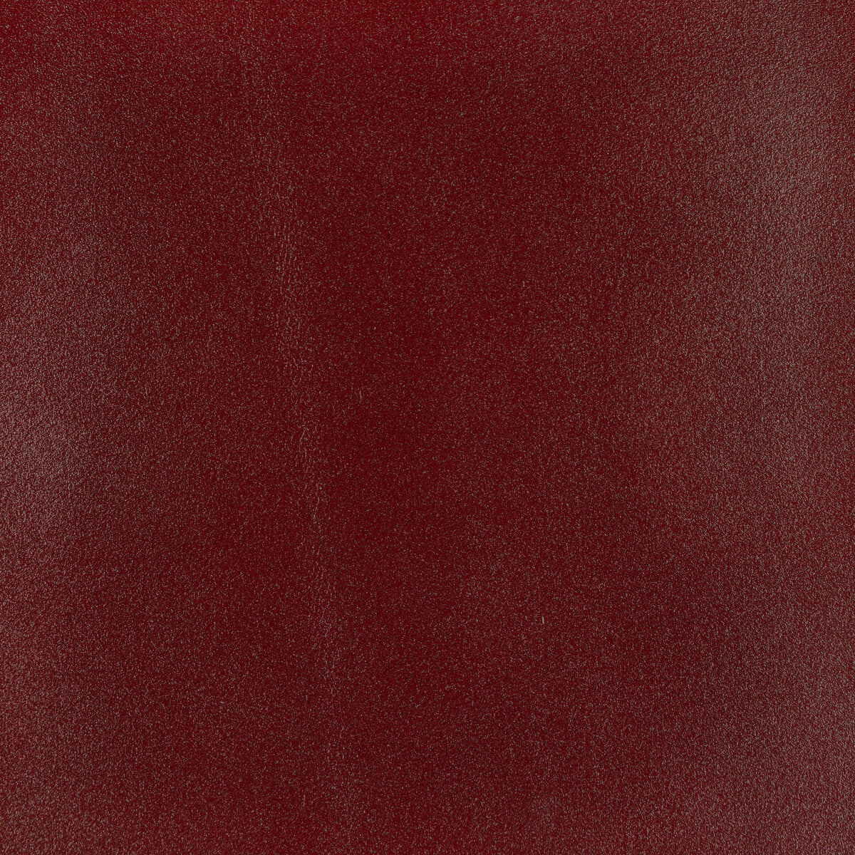 l-coffermaroon0-kravet-design-l-coffer-maroon-kravet-design