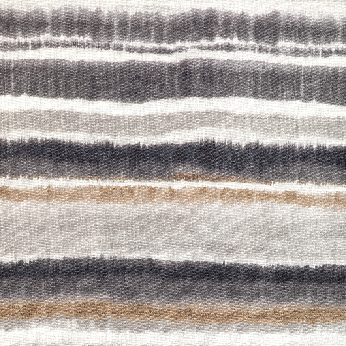 enthral210-enthral-charcoal-kravet-couture - KRAVET COUTURE Fabric