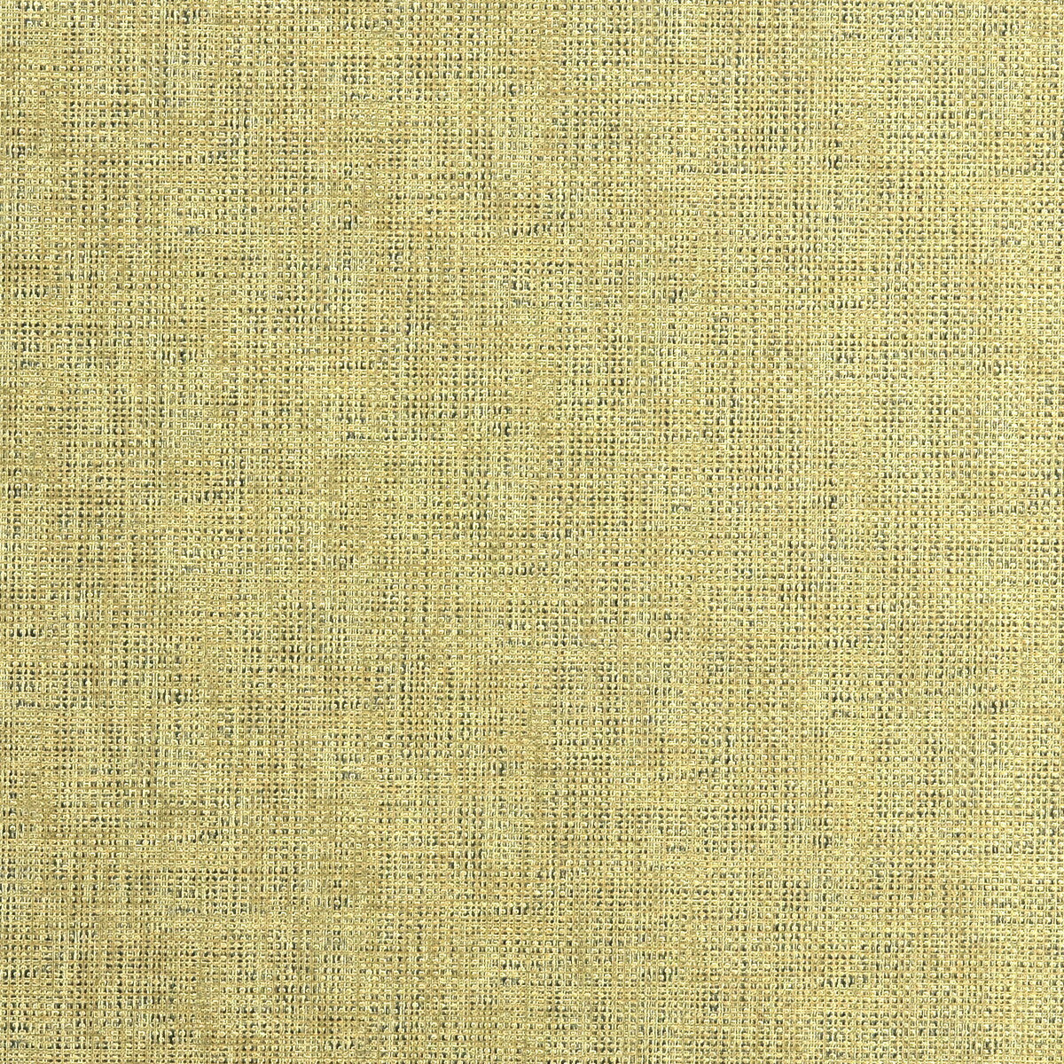 etching4040-etching-gold-kravet-couture