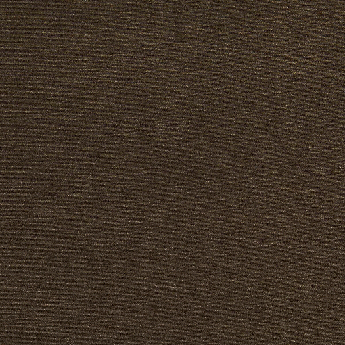 f158306cac0-riva-chocolate-clarke-and-clarke