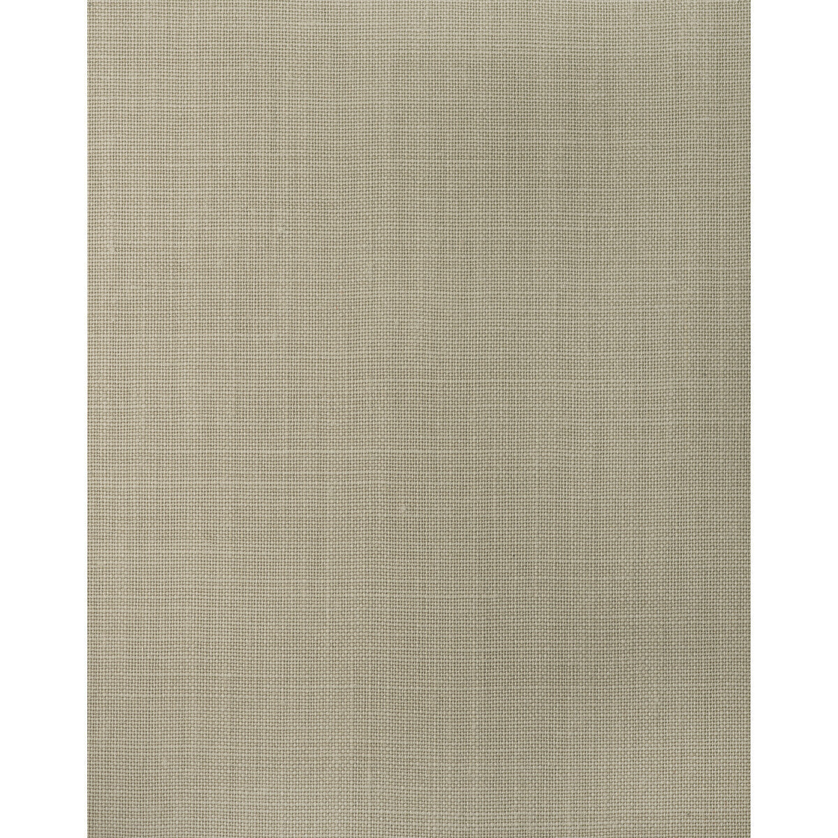 wft1677wt0-balen-warm-gray-winfield-thybony - WINFIELD THYBONY Wallpaper
