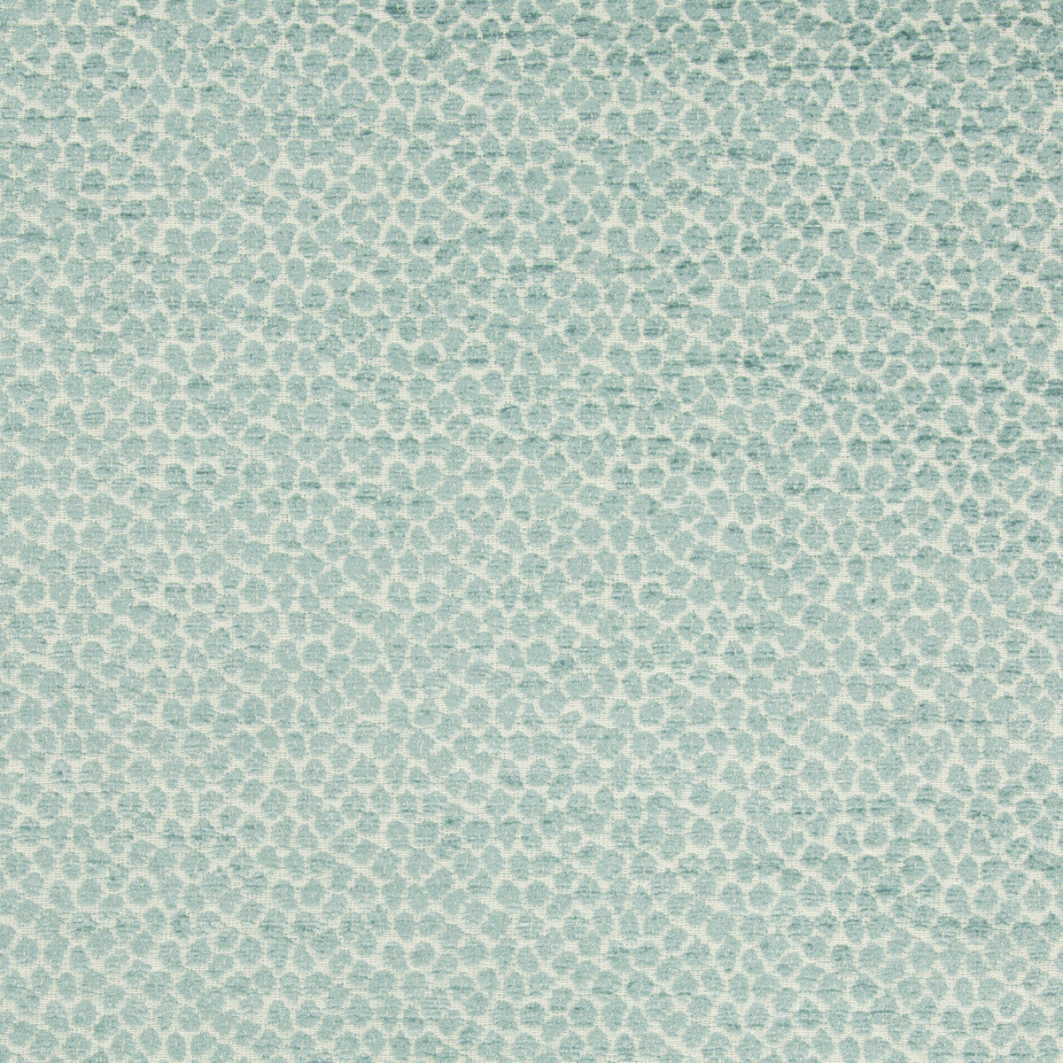 34682150-kravet-design-34682-15-kravet-design