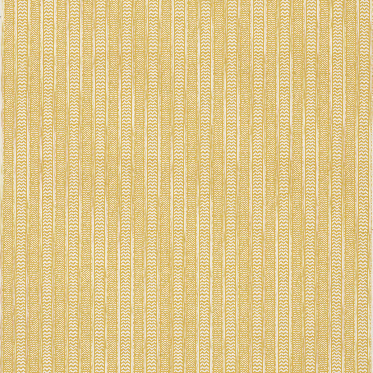 bp110518140-tweak-yellow-g-p-j-baker