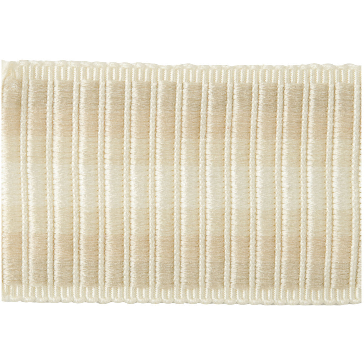 t3056110-ottoman-band-pearl-kravet-design - KRAVET DESIGN Trim
