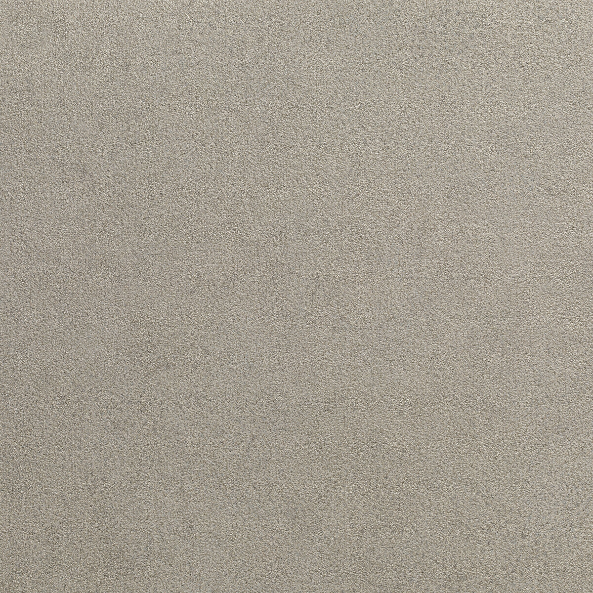 w36771060-kravet-design-w3677-106-kravet-design - KRAVET DESIGN Wallpaper