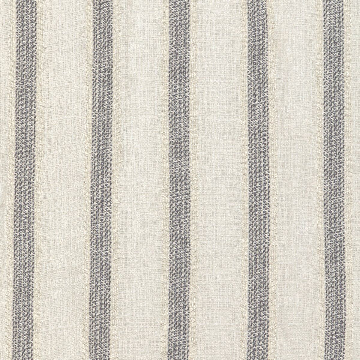 4915210-kravet-design-4915-21-kravet-design