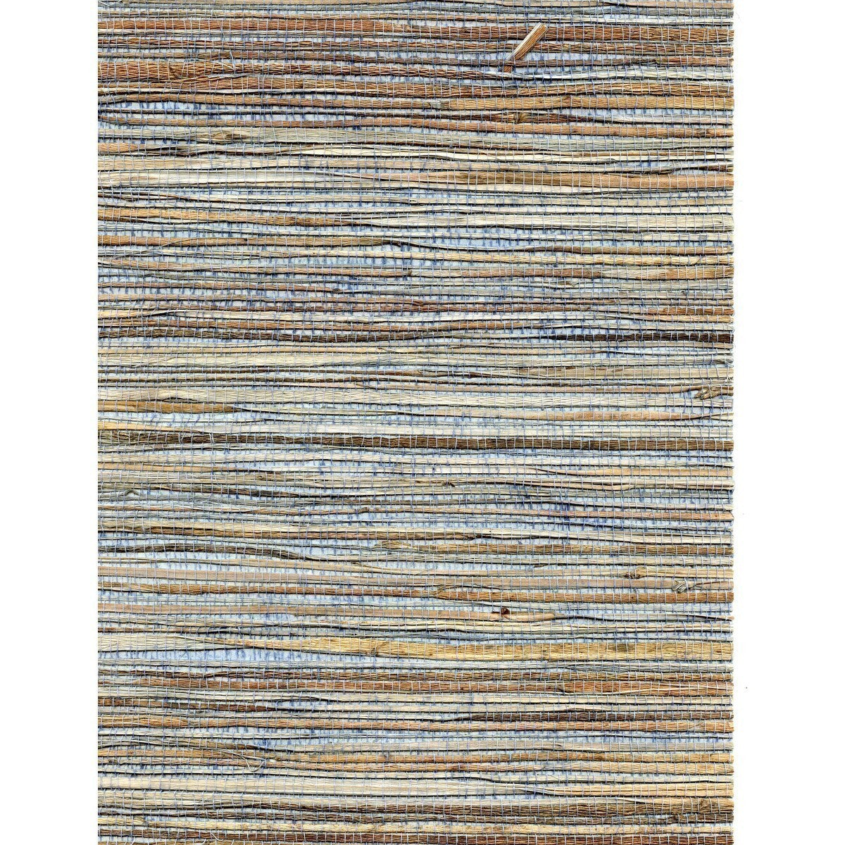 wnw2265wt0-concerto-saphire-winfield-thybony - WINFIELD THYBONY Wallpaper