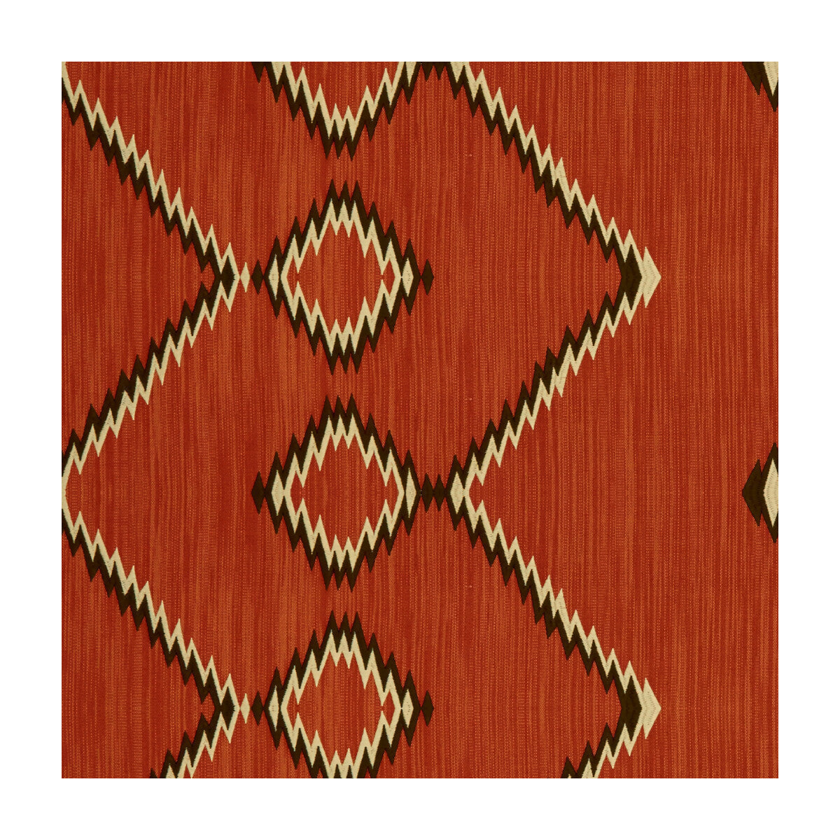 337846120-vasquez-pueblo-kravet-design - KRAVET DESIGN Fabric