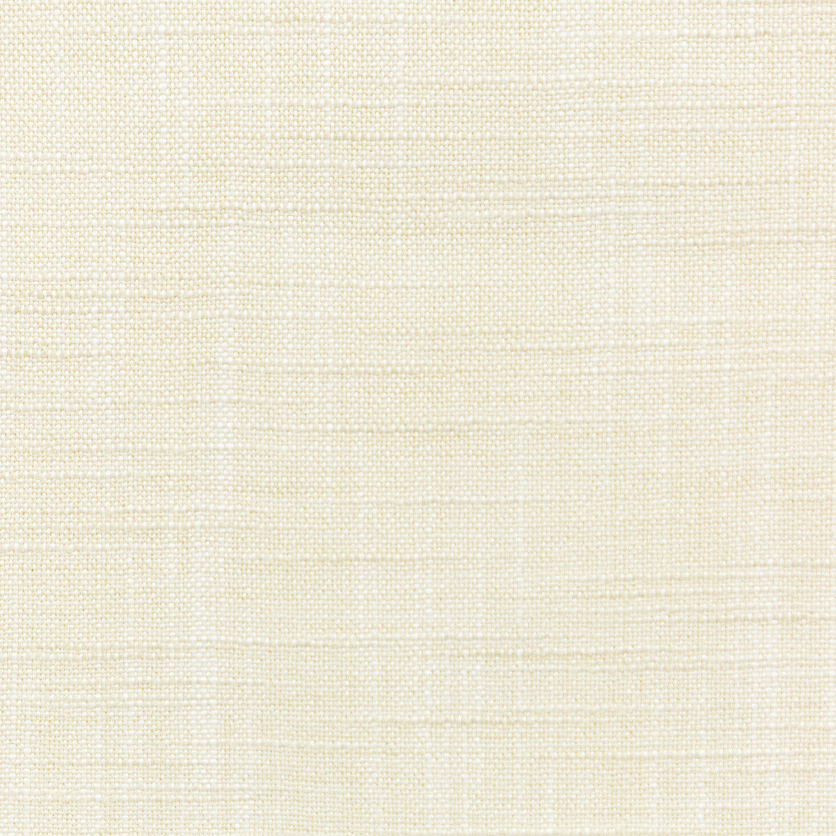 466810-kravet-basics-4668-1 - KRAVET BASICS Fabric